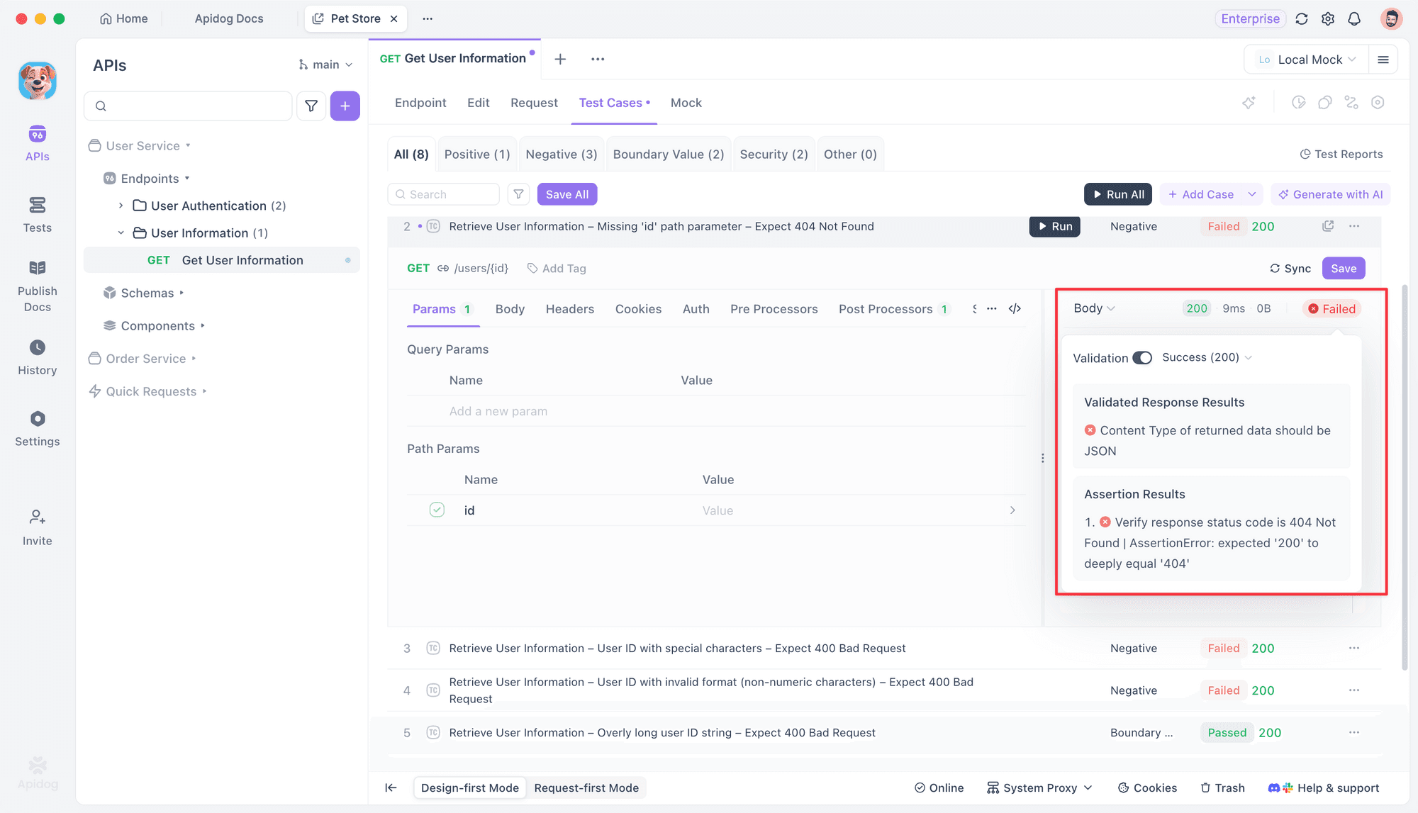 How to Generate UI Code using Codex (e.g., HTML, CSS)