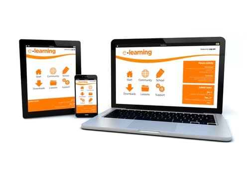 Cognii Software Pricing, Alternatives & More 2026