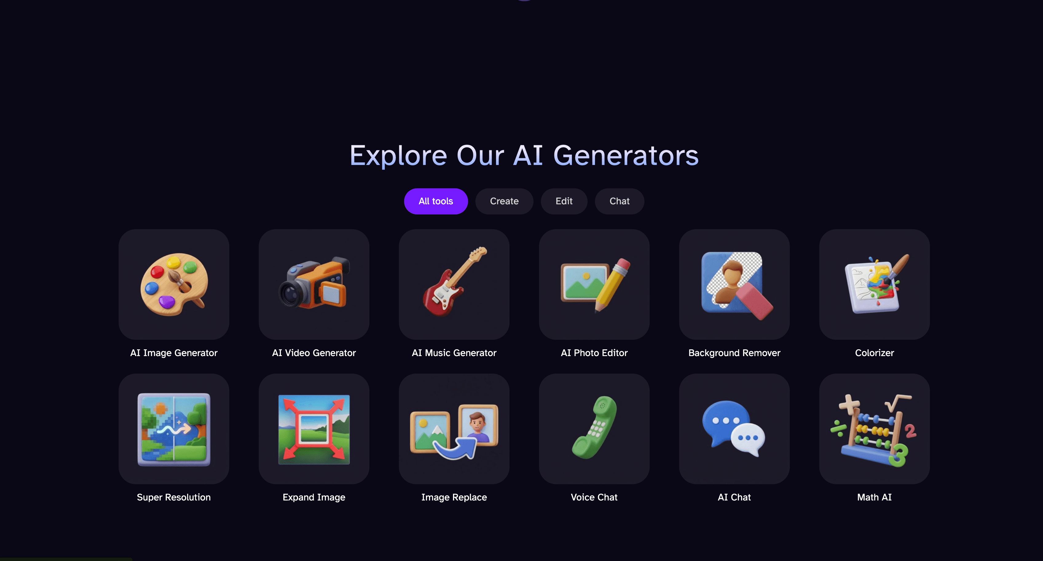 Cogram Alternatives: 10 Best Free & Paid Options (2026)