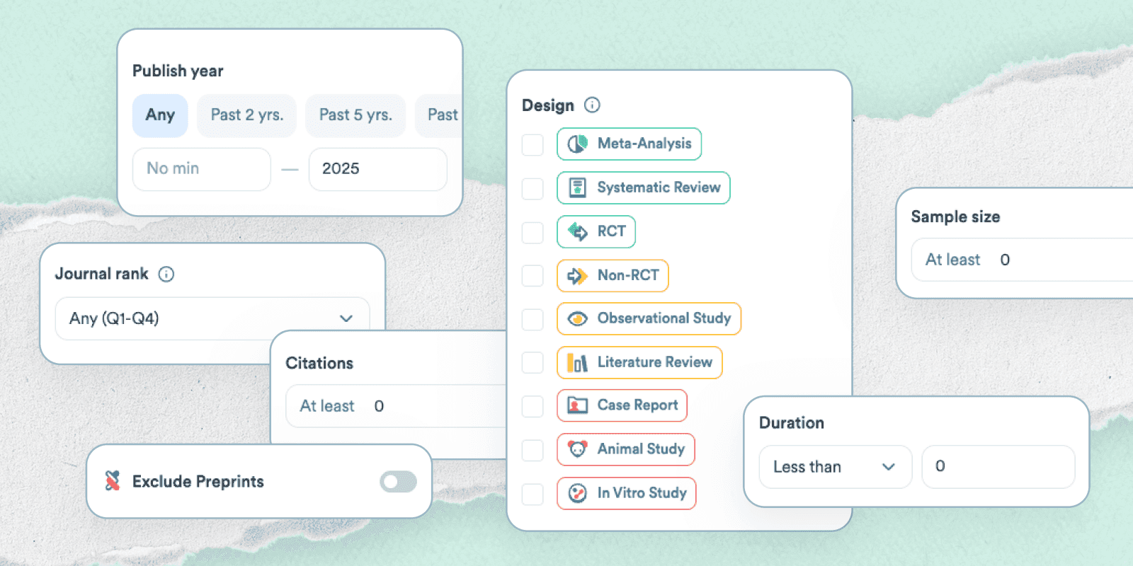 Getting Started With Consensus University Access - Consensus: AI Search Engine for Res…