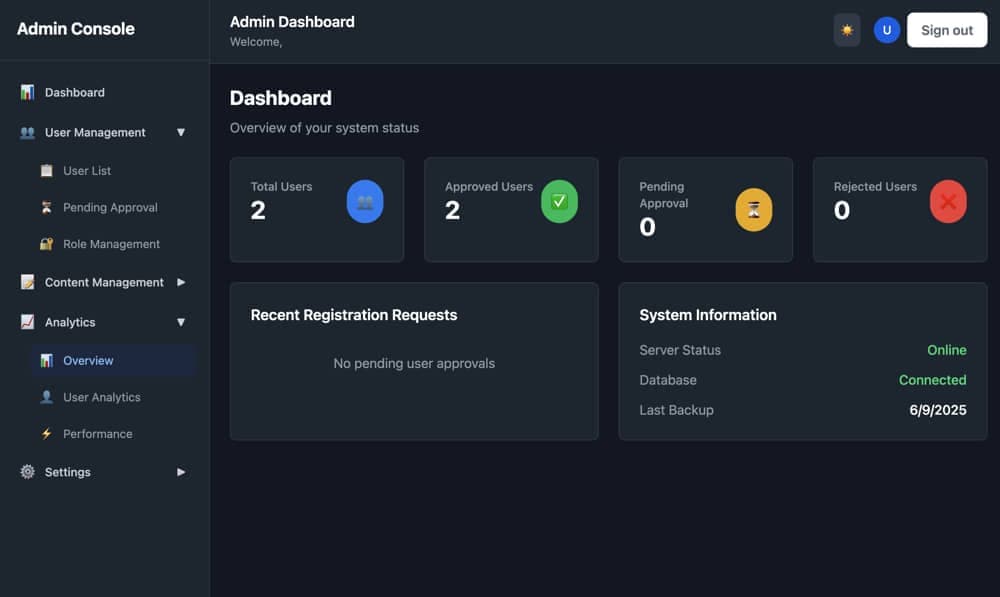 I Built an AI Video Platform in Hours Using Convex Chef