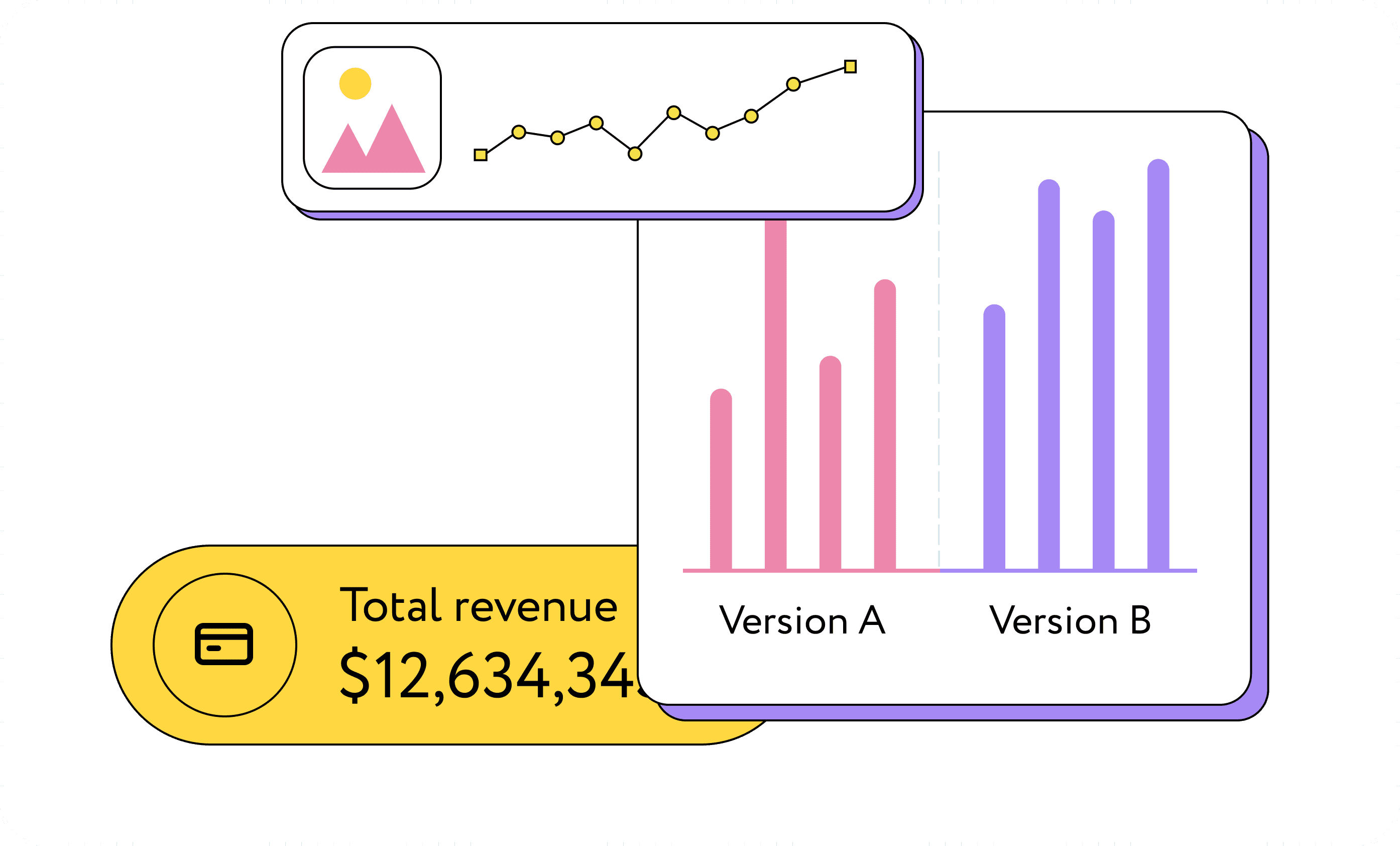 Create Optimized Amazon Listing in seconds