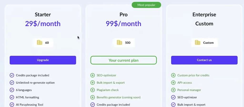 CopyMonkey Deep Dive: AI-Powered Amazon SEO & The Future of Content