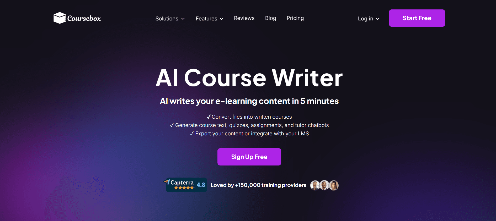 Create AI Training Videos in Minutes: Step-by-Step Guide