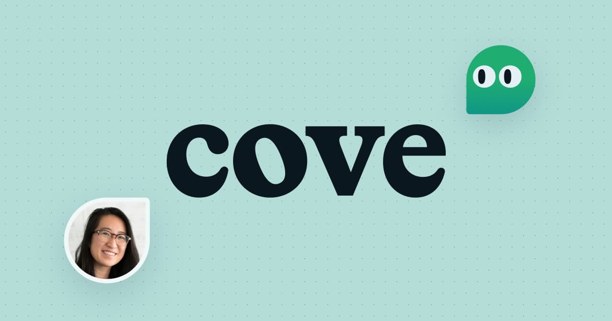 Cove.ai
