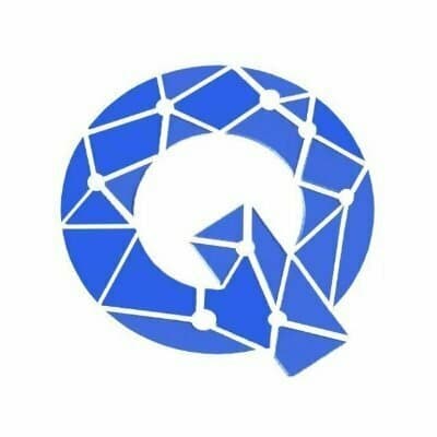 CrawlQ AI Pros and Cons