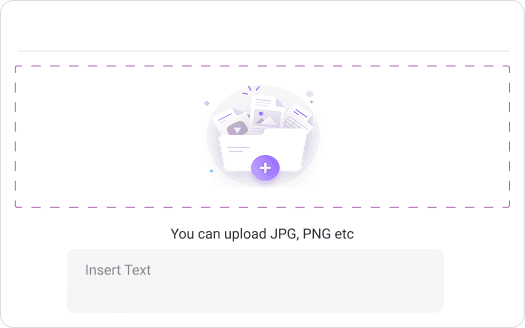 AI Detector - Free AI Checker