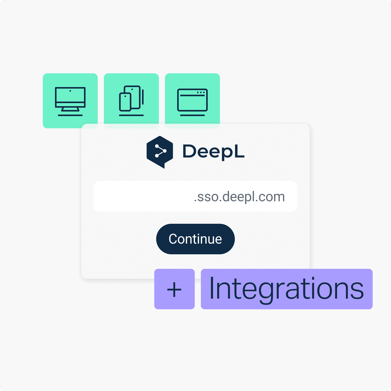 DeepL features to help elevate your language