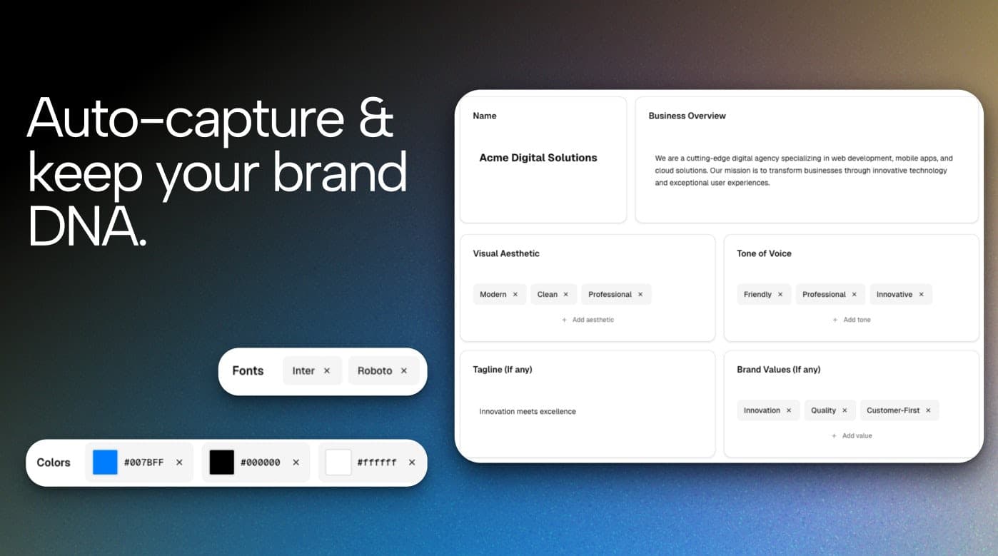 Didoo AI Software Pricing, Alternatives & More 2026