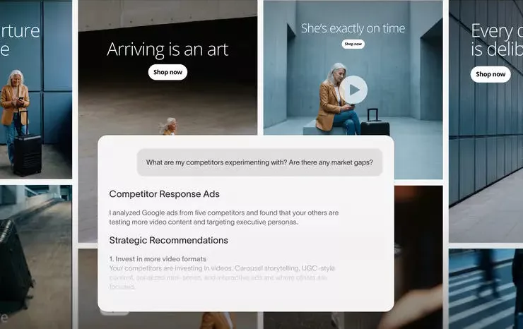 Didoo AI - AI Media Buyer for SMBs