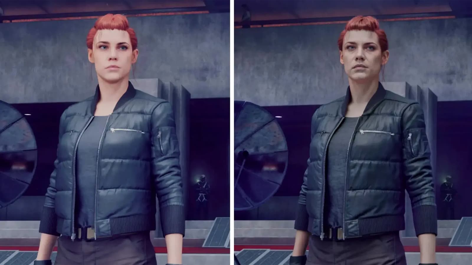 Unsettling" – Nvidia's controversial DLSS 5 AI filter has leaked, and gamers are horri…