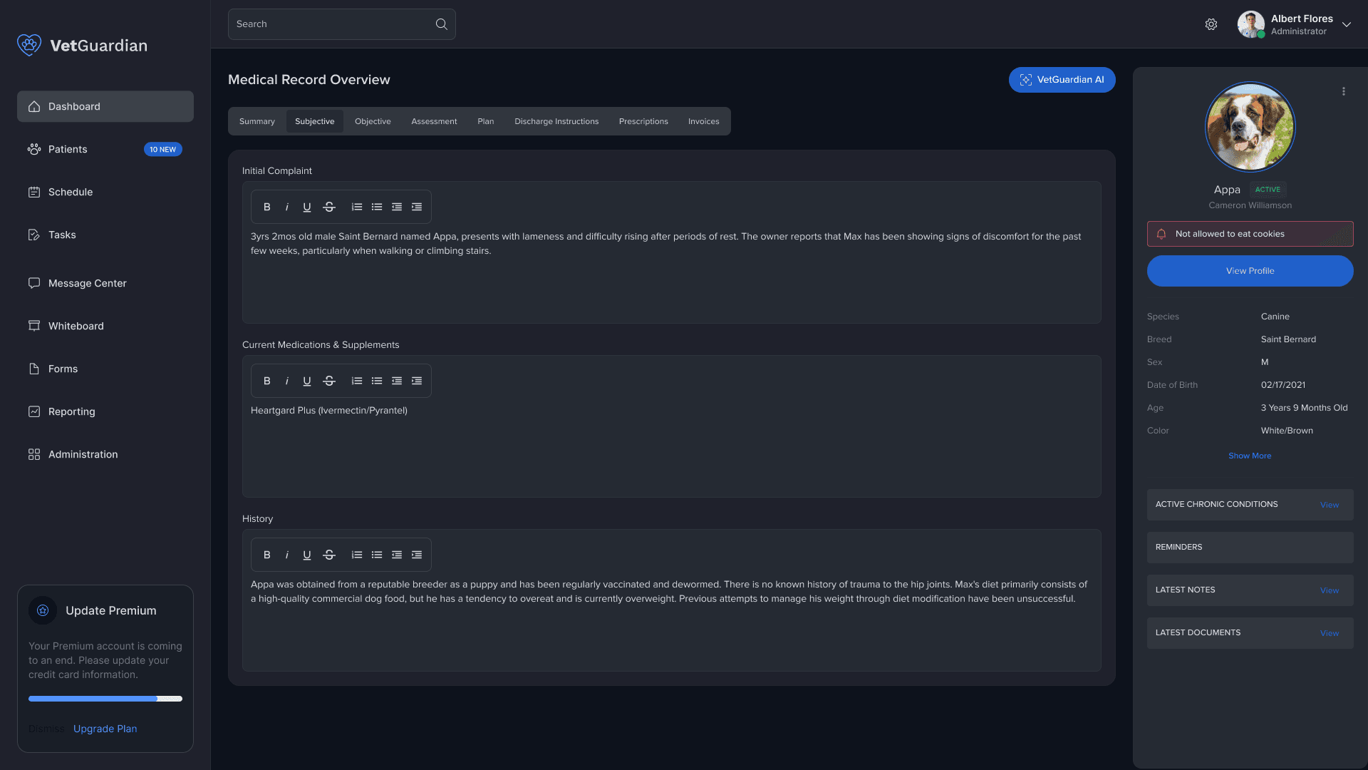 Use cases — Where Dokko earns its place – Dokko
