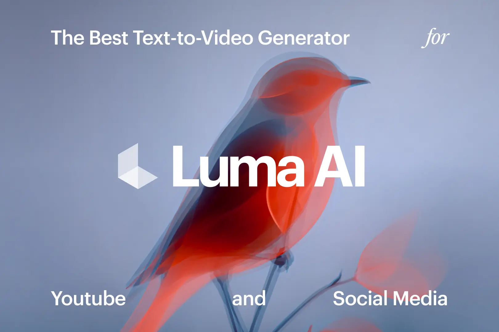 Best Text-to-Video AI Generator