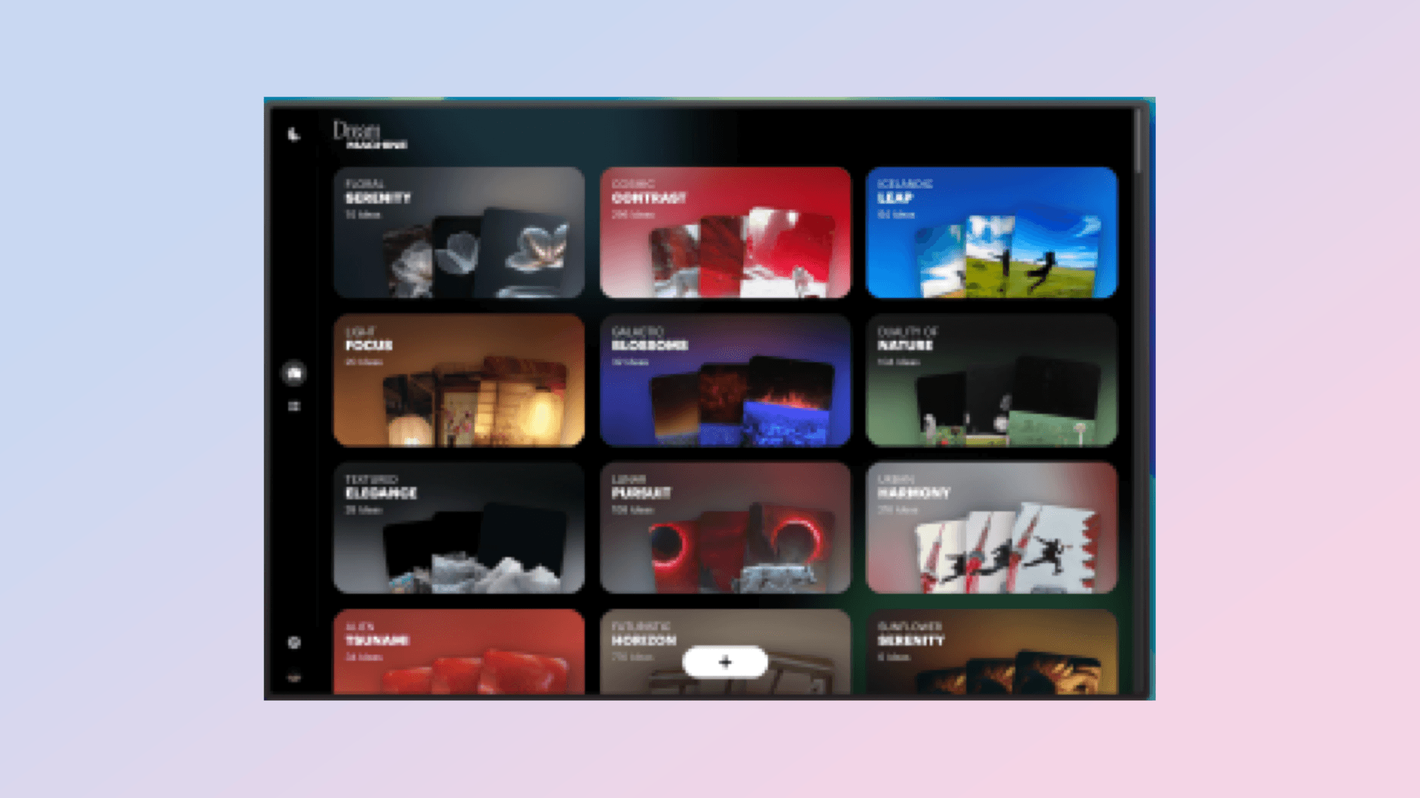 Creating AI video just got easier — Luma Labs gives Dream Machine a huge upgrade