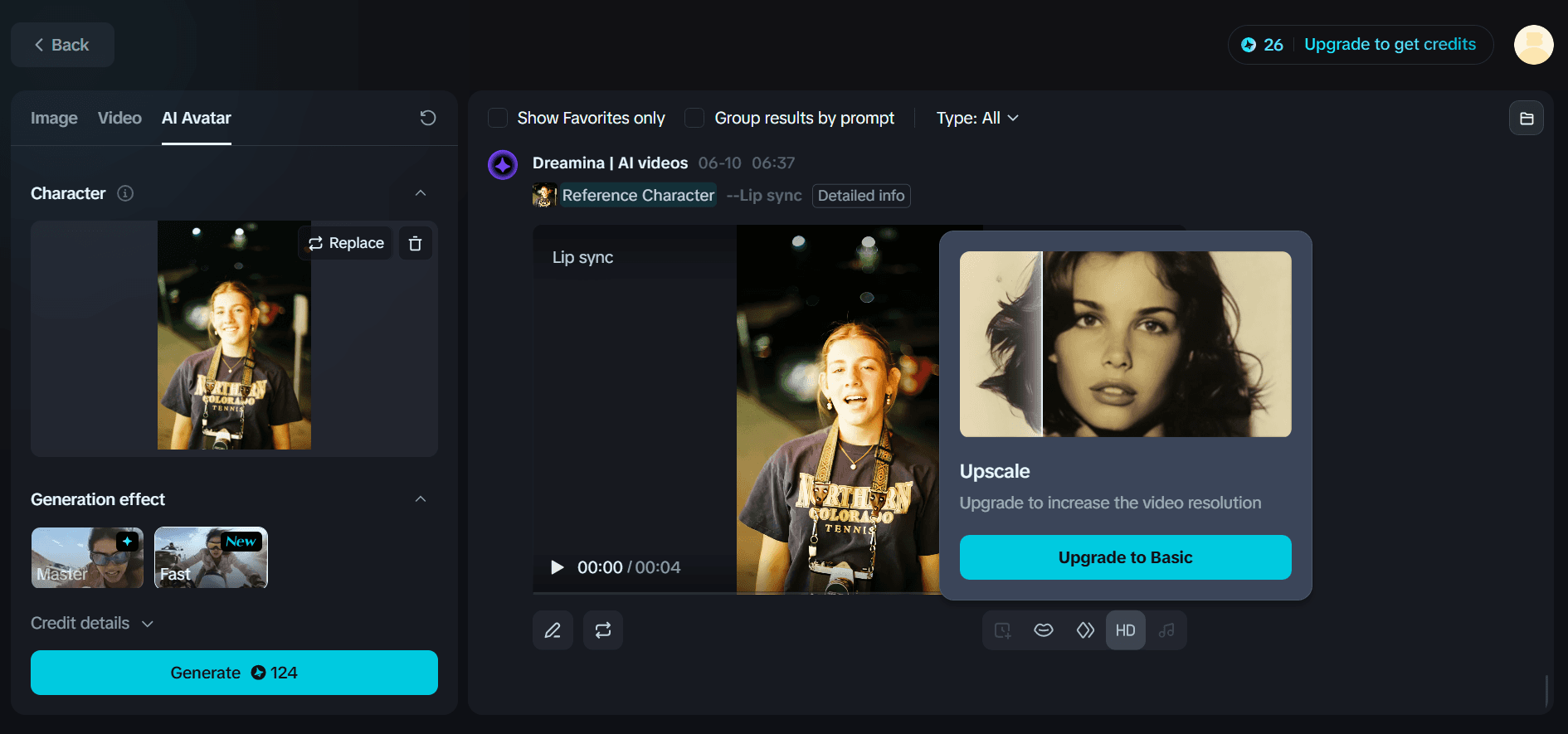 Dreamina AI + CapCut PC: Embrace AI Powerhouse for Video Creation