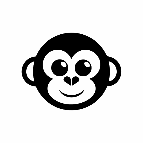 Evolbot - Personalized AI assistants and chatbots