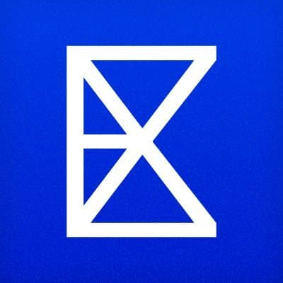 Exa (@ExaAILabs) / X