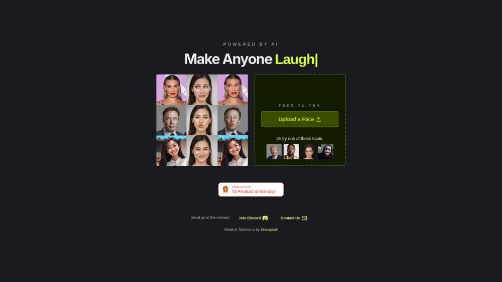Discopixel: Reviews, Features, Pricing, Guides, and Alternatives