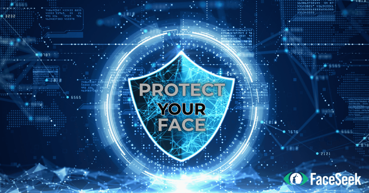 FaceSeek Review 2025: Is This the Best Tool…