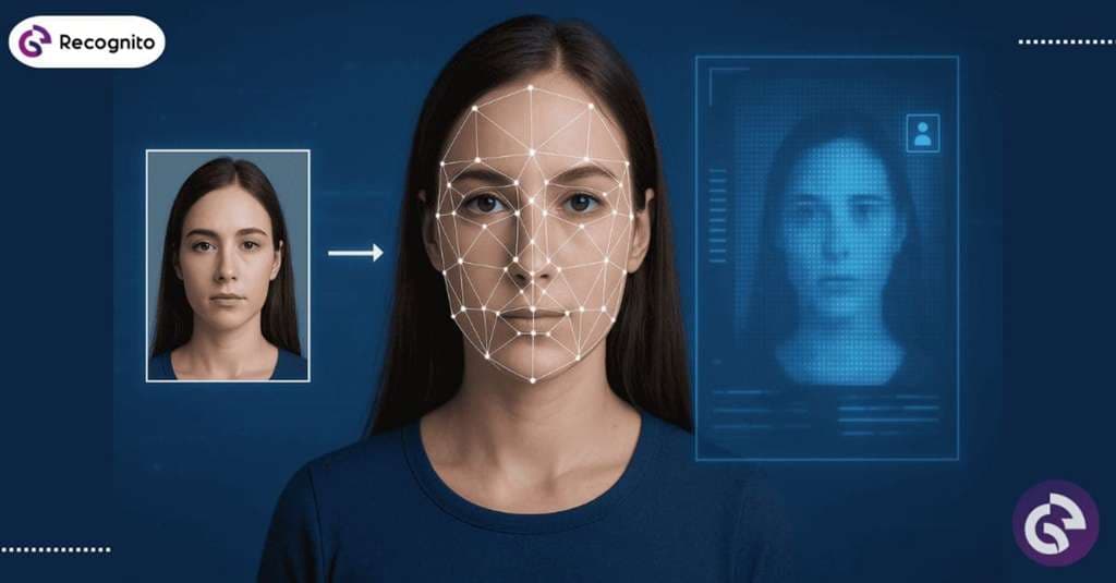 FaceSeek - AI Face Search: Unveiling the Future of Facial Recognition for AI Enthusiasts