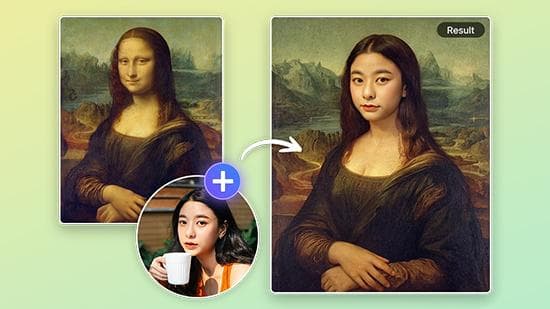 FaceSwapAI Unveils Advanced AI Face Swap Platform in 2025