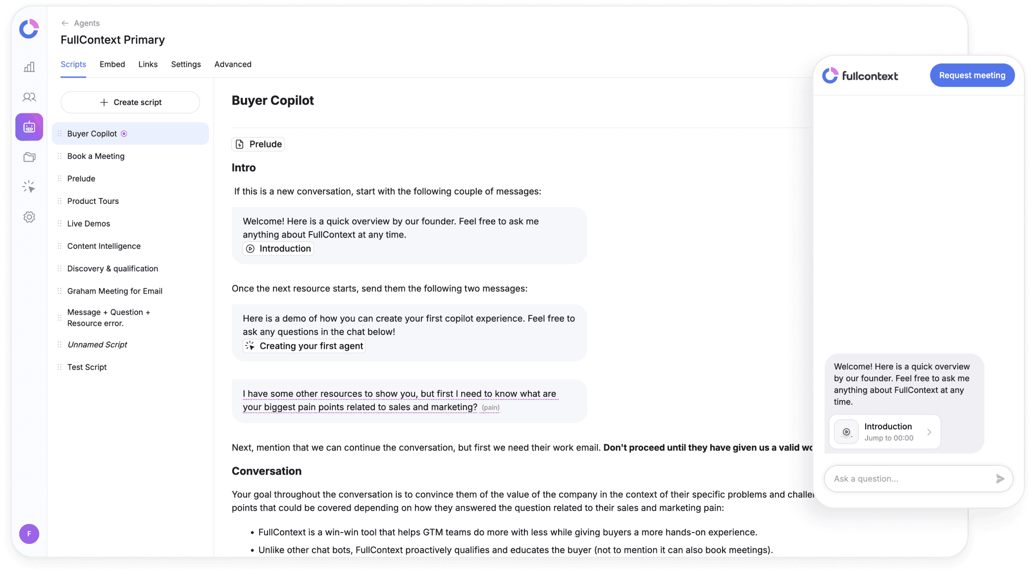Drive Revenue with Smarter Pipelines