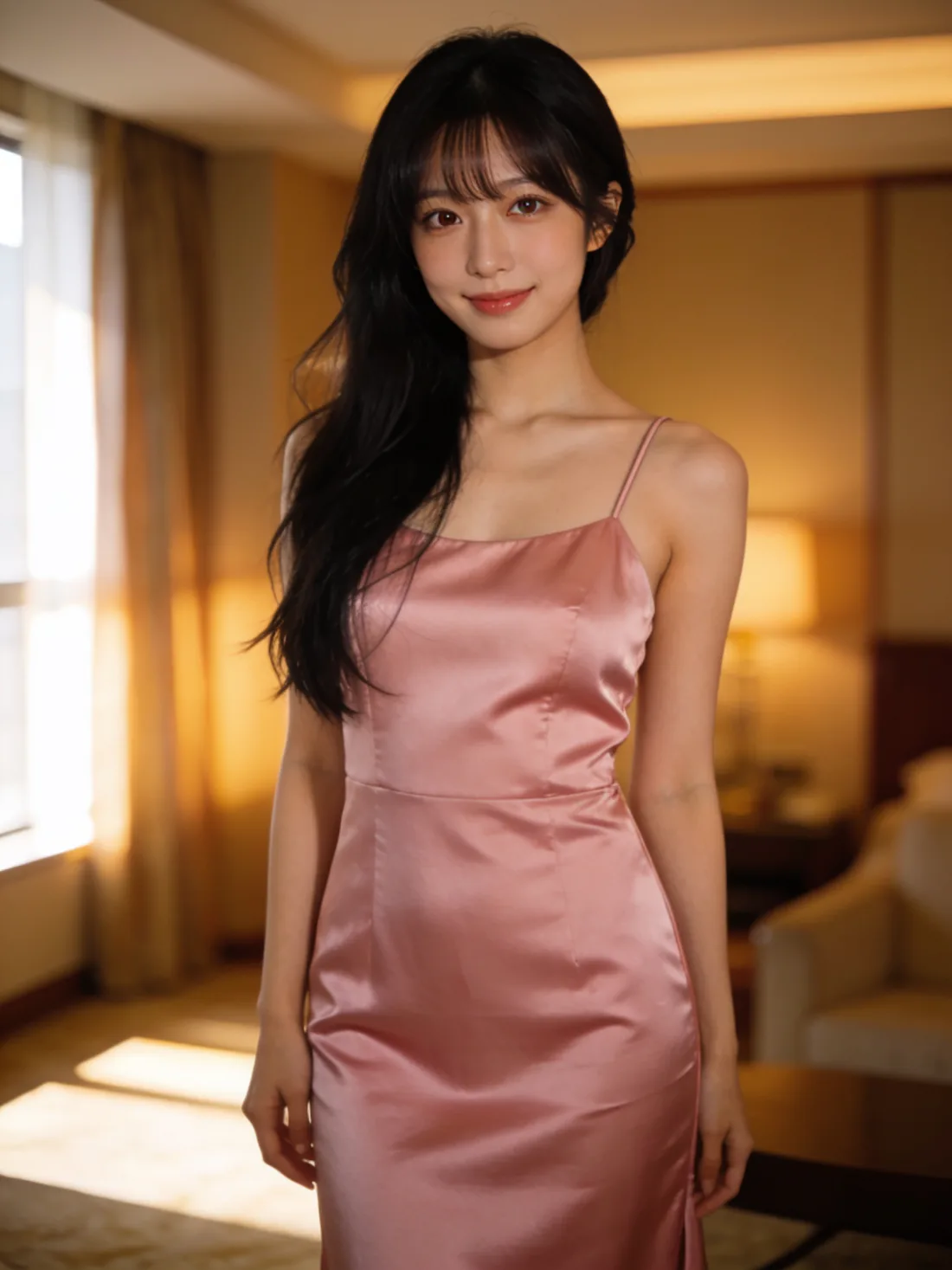 脱衣AI|写真の服を除去・着せ替え|Gazoulab