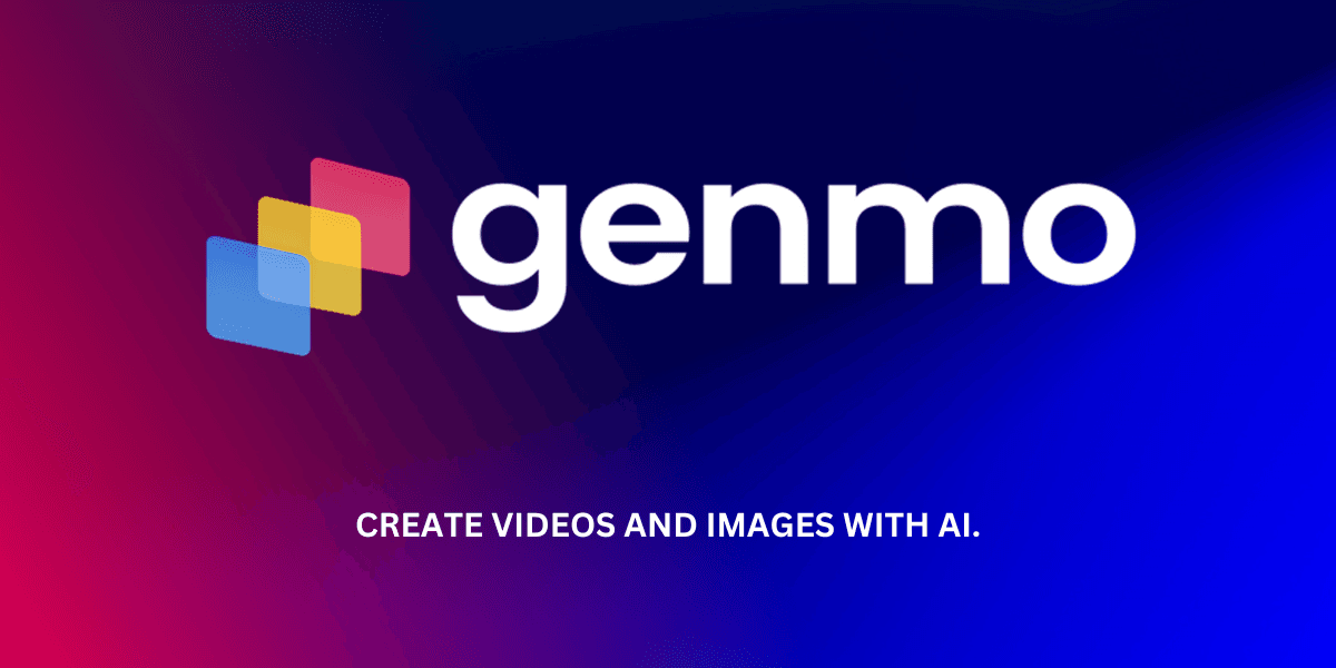 Genmo AI: Your Guide to Dynamic Media Creation