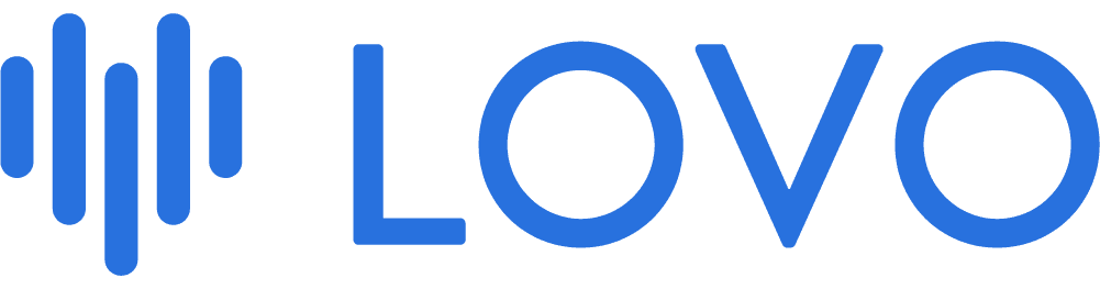 LOVO Reviews