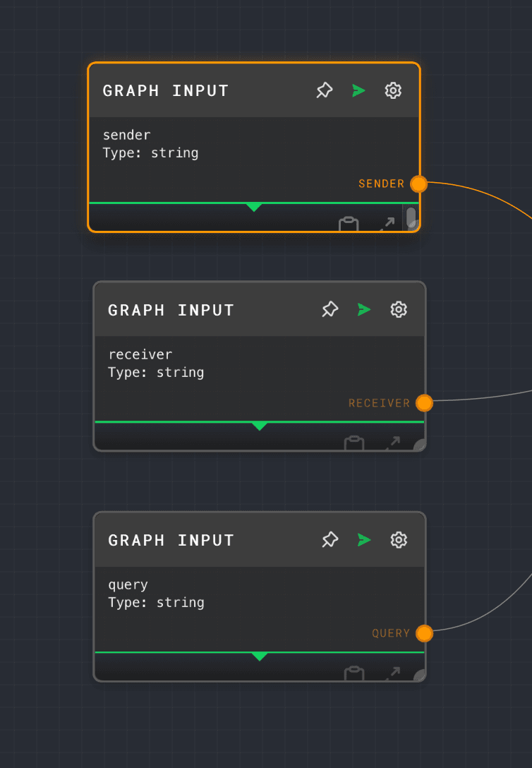 Gentrace Plugin