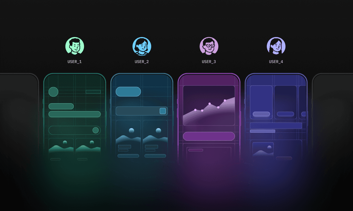 What is Generative UI + Benefits and Impact