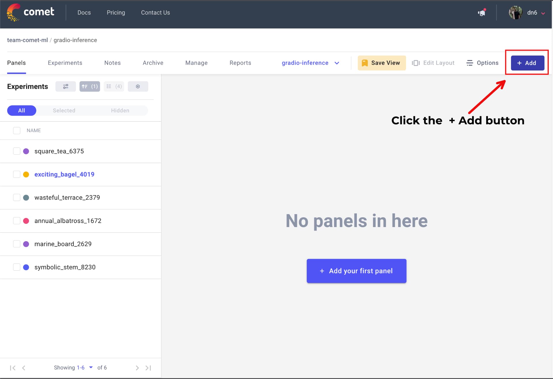 Custom CSS And JS