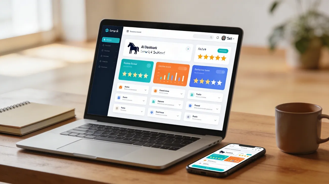 HappyHorse AI Review: Is It Worth It in 2026