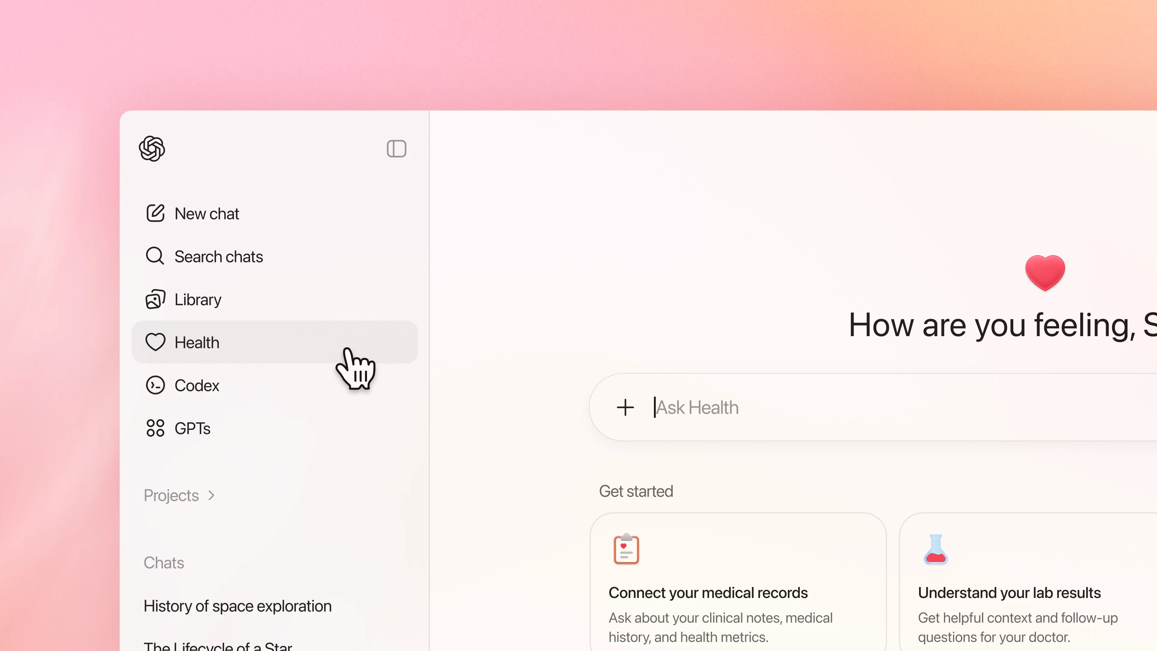 HealthKey - The Rundown AI