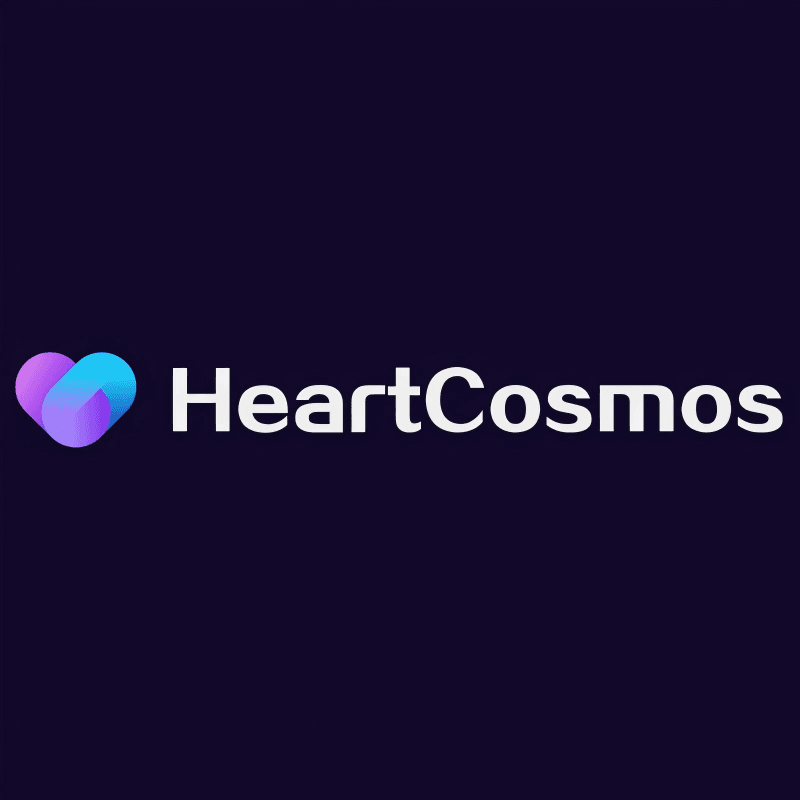 Breakthrough & Empowerment: HeartCosmos — Leading Eastern Philosophy Wisdom Platform