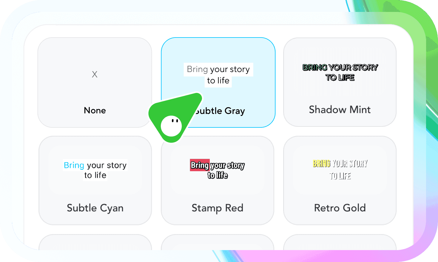 Auto Subtitle Generator: AI Captions for Any Video