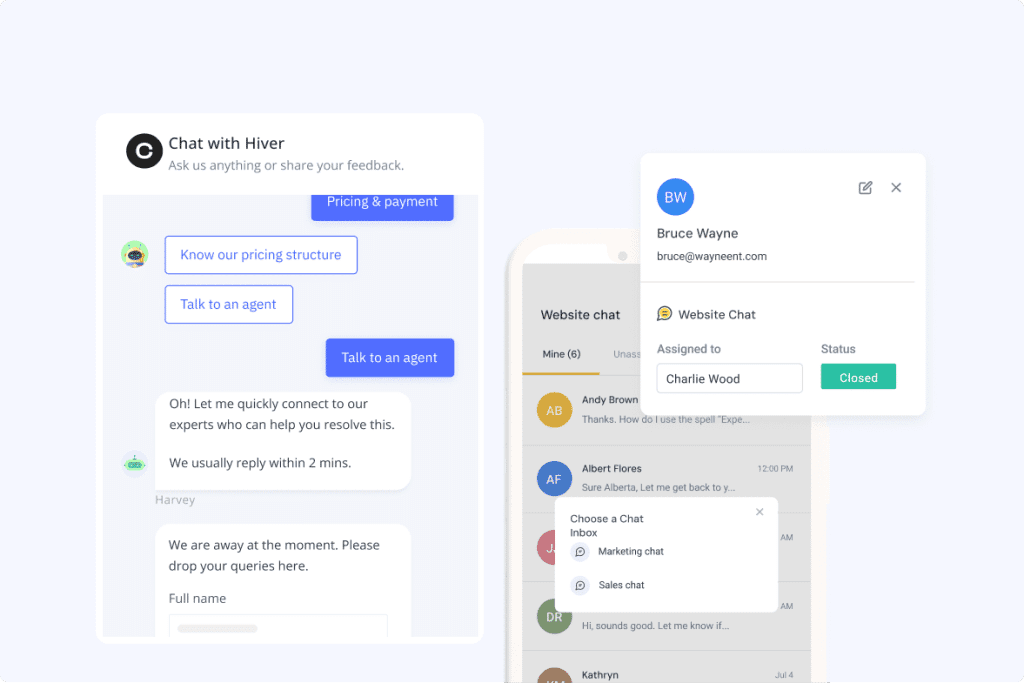 Top 22 Customer Service Software for 2026
