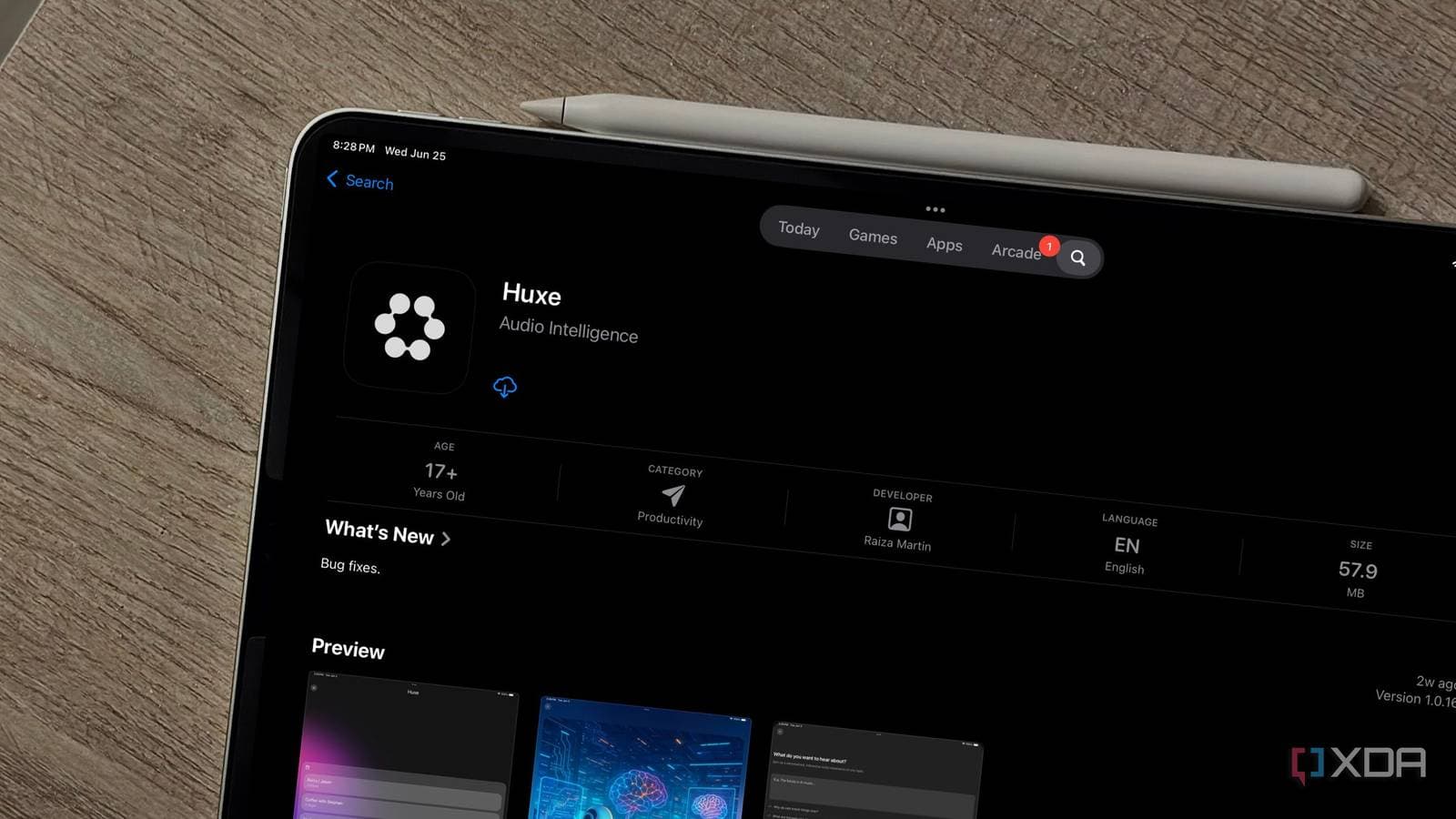 The minds behind NotebookLM just launched their first tool since leaving Google, and i…