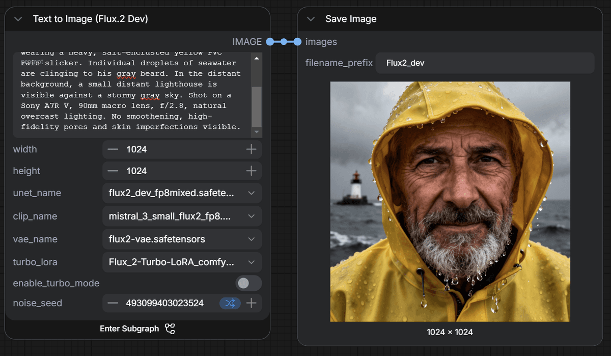 The best AI image generators in 2026