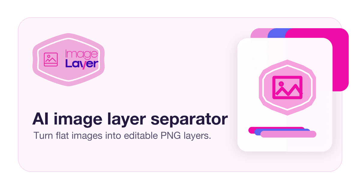 About ImageLayer.net