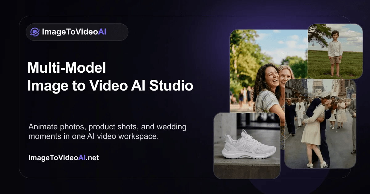 ImageToVideoAI.net v1
