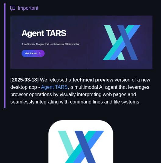 Bytedance Ui Tars Desktop