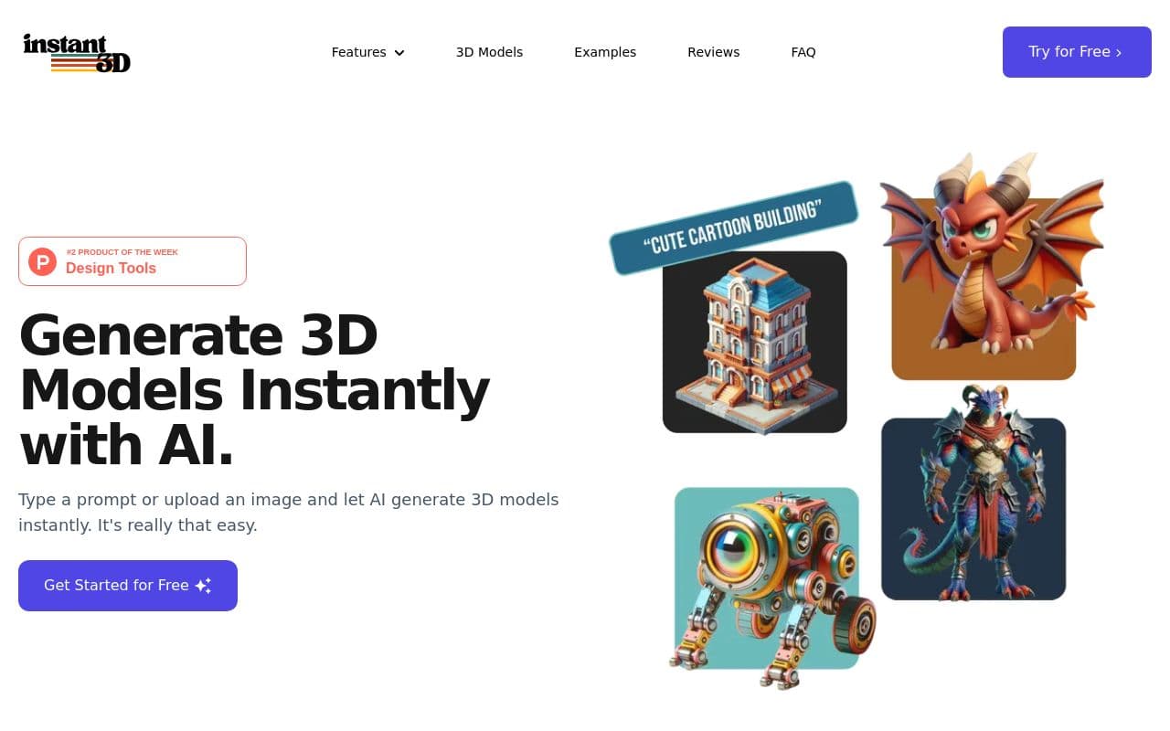 ToolScout.ai