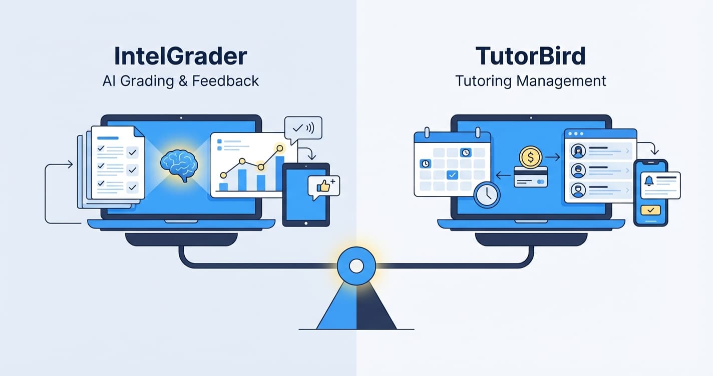 Best Tutoring Software for Educators