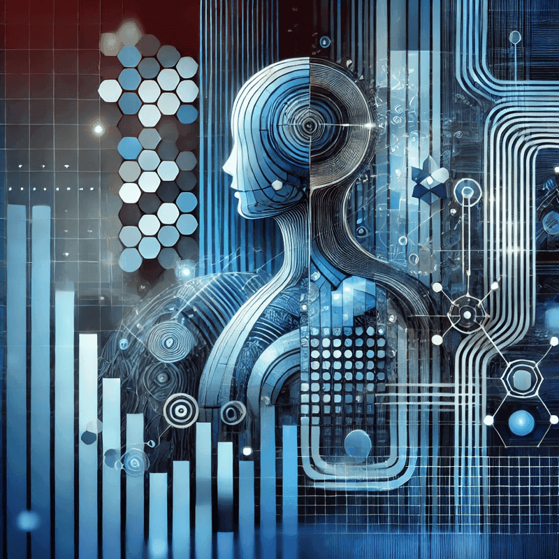 Human-Inspired Agent Design in Web Automation: From Principles to Practice