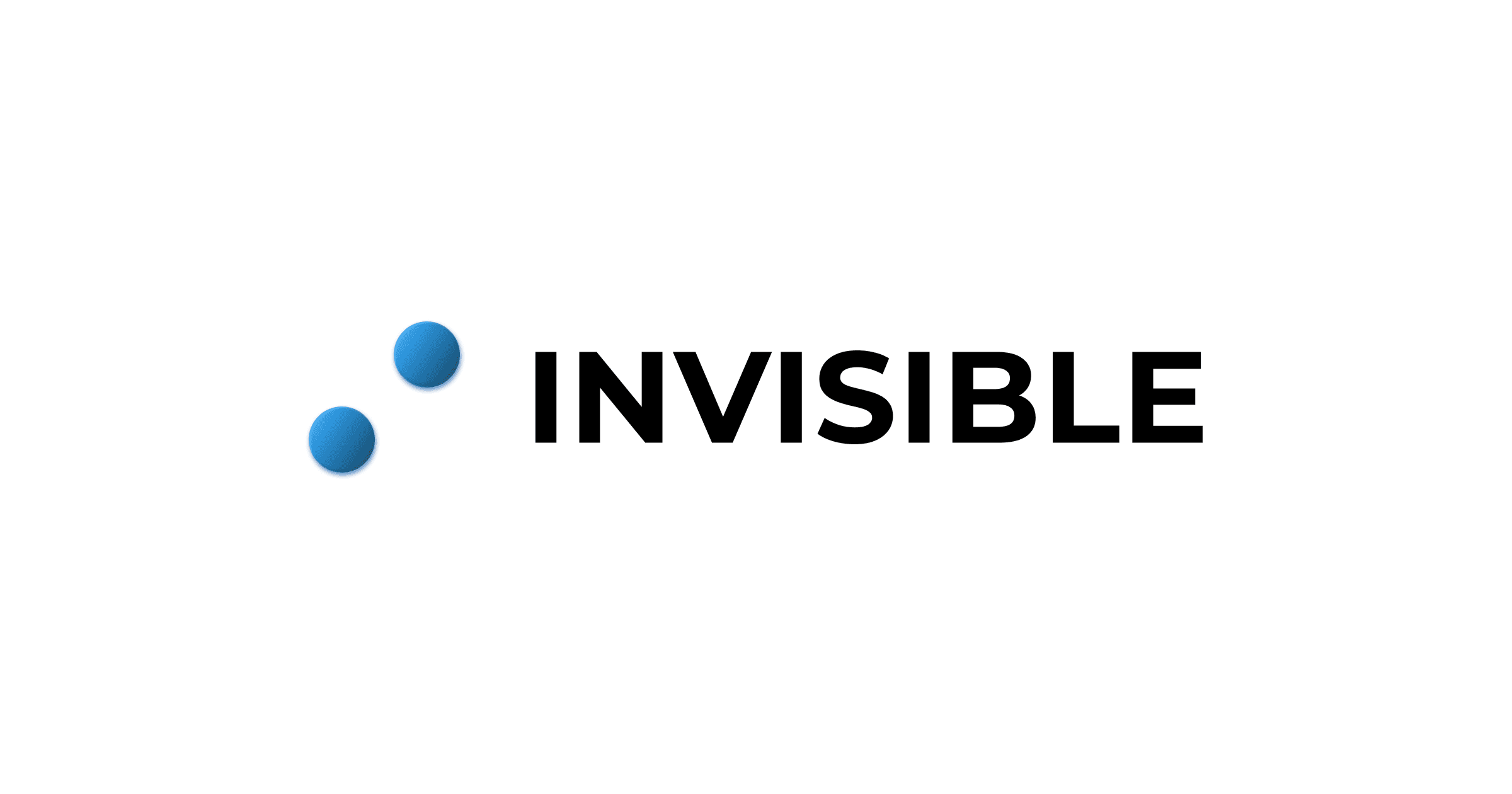 Invisible