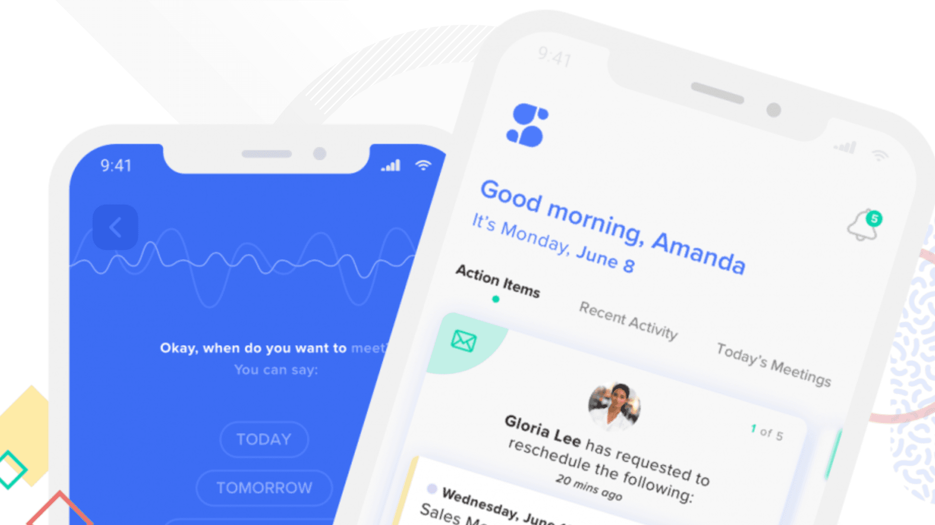 Sidekick Ai
