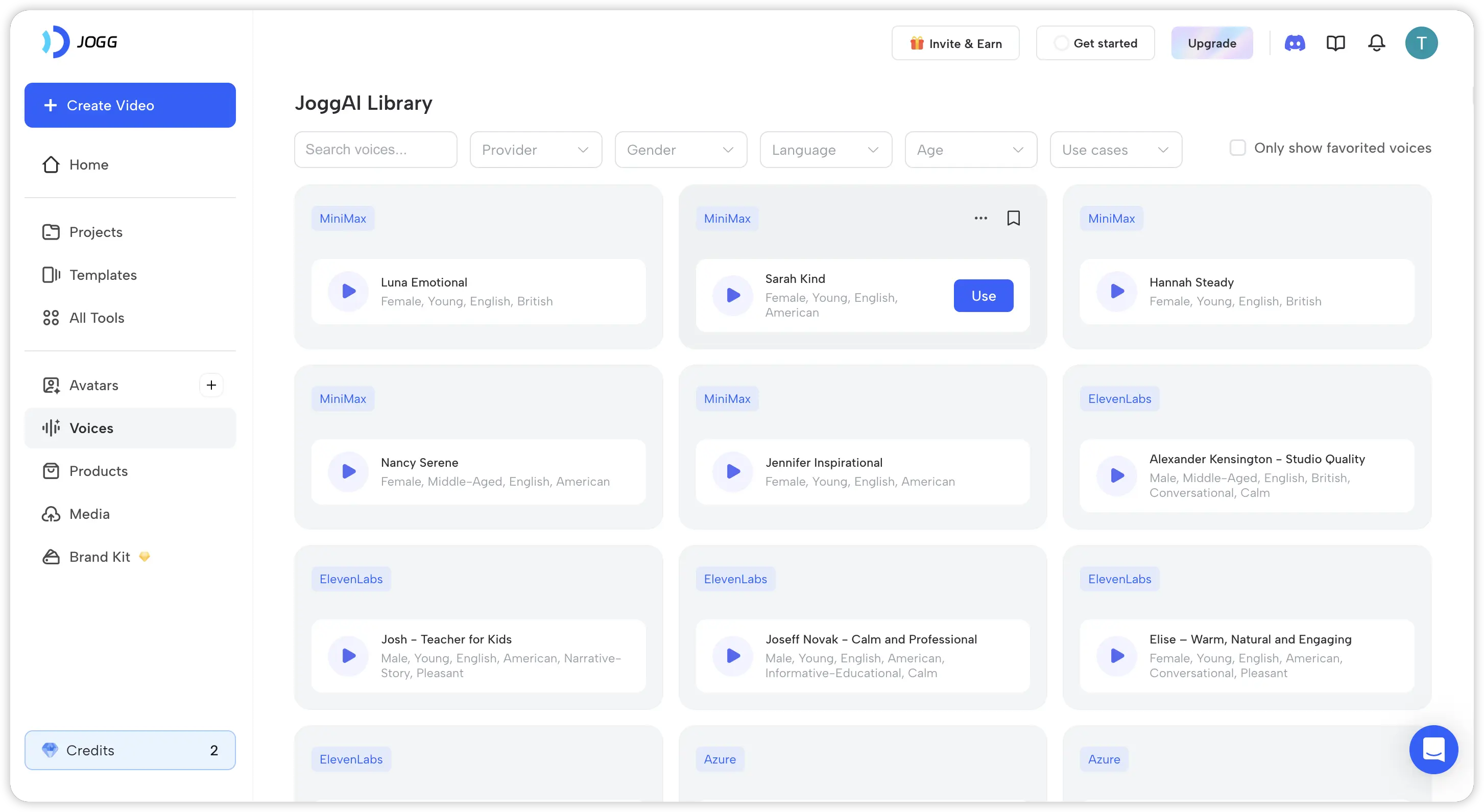 Jogg AI Review 2026: Honest Pros, Cons + Best Alternative
