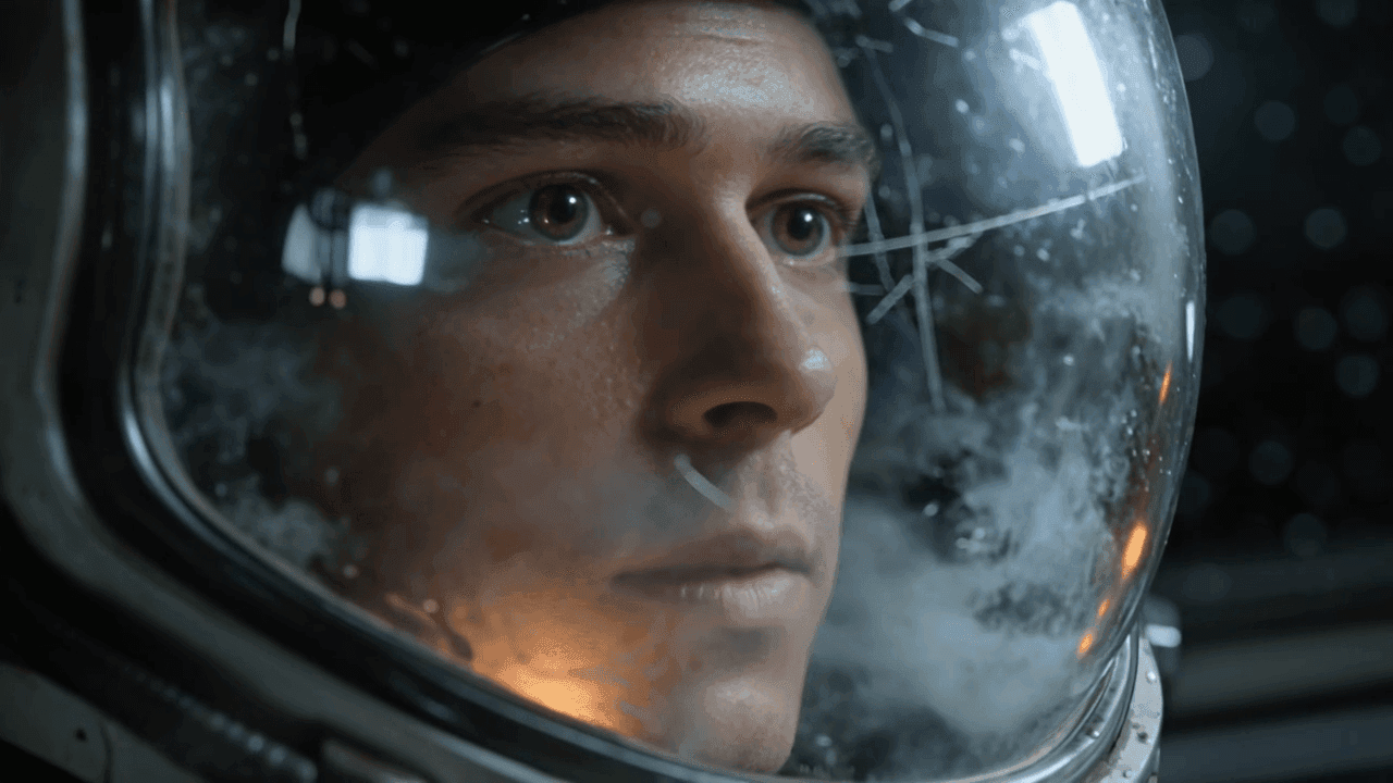 JXP 2.0 AI Video Generator From Images and Keyframes