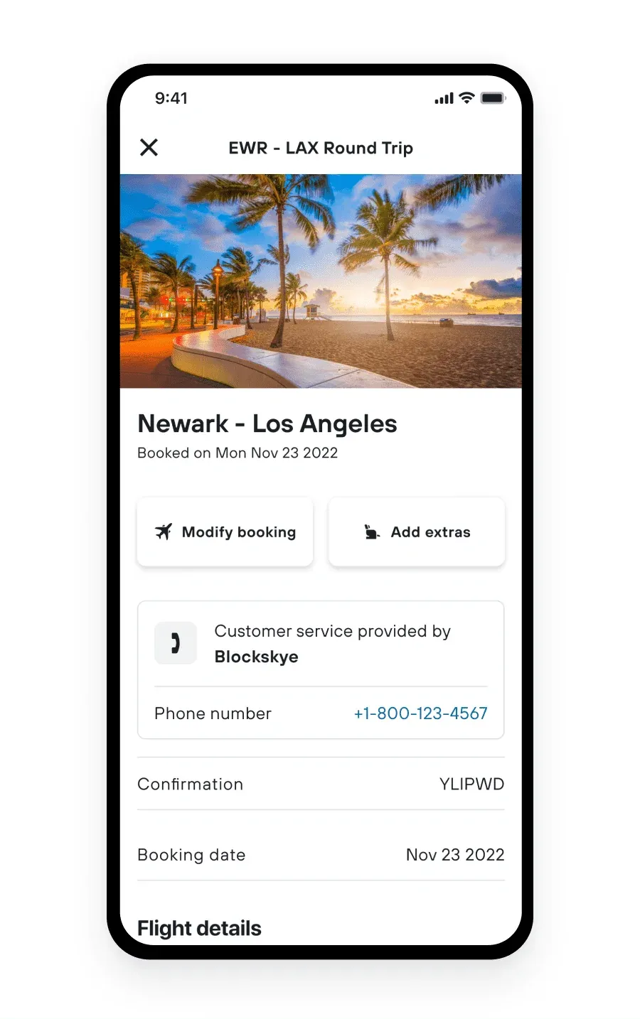 KAYAK for Business: Enterprise